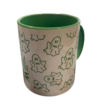 Caneca Miramarbbshop