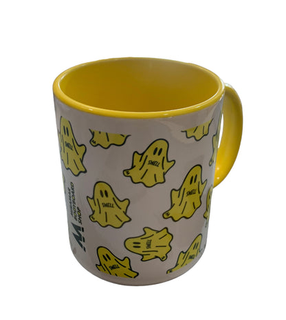 Caneca Miramarbbshop