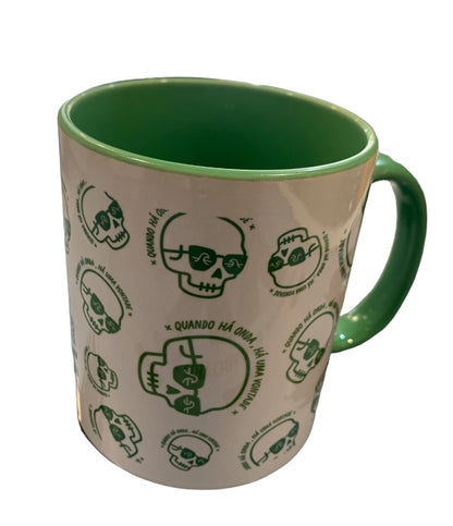 Caneca Miramarbbshop