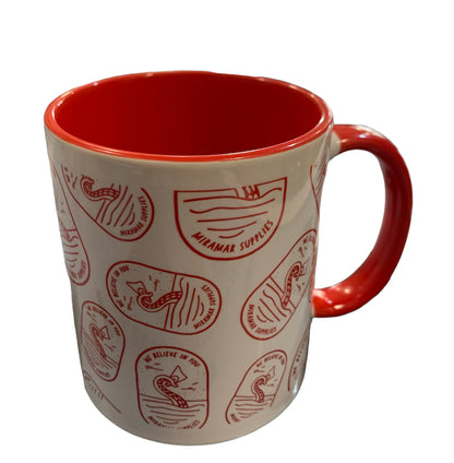 Caneca Miramarbbshop