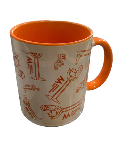 Caneca Miramarbbshop