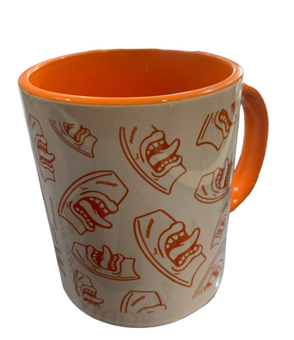 Caneca Miramarbbshop