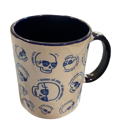 Caneca Miramarbbshop