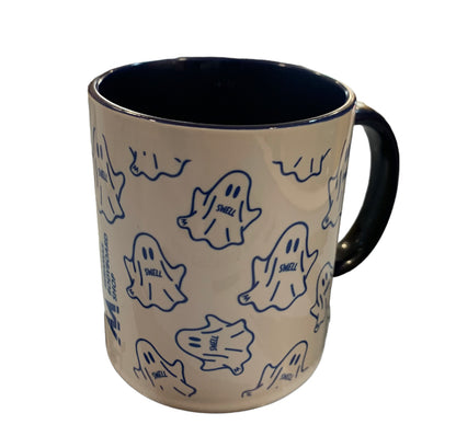 Caneca Miramarbbshop