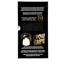 CROW GRIPS BY MONSTER BOARDS