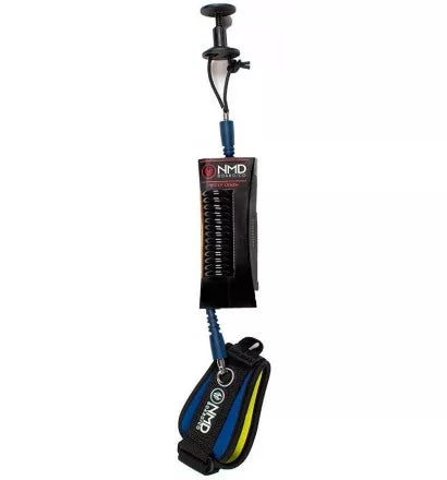 LEASH BODYBOARD NMD PRO BICEPS