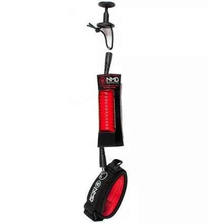 LEASH BODYBOARD NMD PRO BICEPS