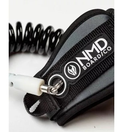 LEASH BODYBOARD NMD PRO BICEPS