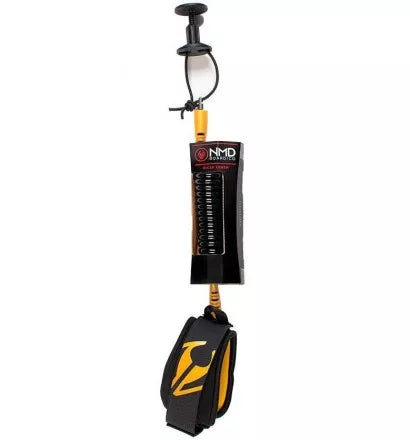 LEASH BODYBOARD NMD PRO BICEPS