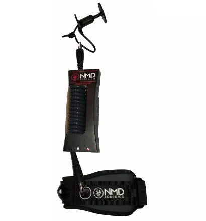 LEASH BODYBOARD NMD PRO BICEPS