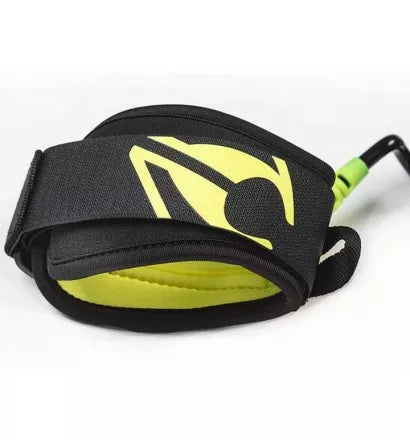 LEASH BODYBOARD NMD PRO BICEPS