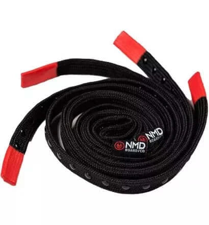 BODYBOARD NMD FIN LACES