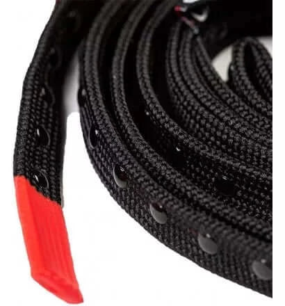 BODYBOARD NMD FIN LACES