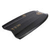 NMD Bodyboards Player Quad Concave Wi-Fly PP Griptech