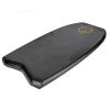 NMD Bodyboards Player Quad Concave Wi-Fly PP Griptech